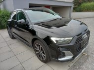 Inserat CITY-CARVER 30 TFSI INTENSE -BJ:20,115PS