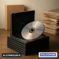 Inserat Allerlei DVD Filme um nur