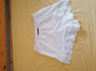 Inserat Welche Frau will sie haben ????