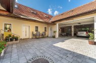 Inserat Haus in Sankt Veit am Vogau zu kaufen - 1605/5226
