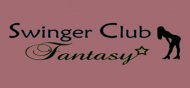 Inserat Swingerclub Fantasy der Club in Graz