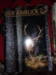 Inserat jagdzeitungen