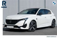 Inserat Peugeot 308; BJ: 2/2022, 179PS