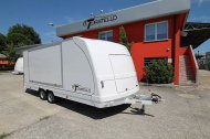 Inserat Autotransporter Turatello F26