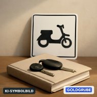Inserat Bitte alles an Führerscheinfreies anbieten!