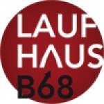Inserat Neu das Laufhaus B68