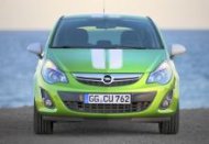 Inserat Opel Corsa 1.2 Edition ecoFLEX