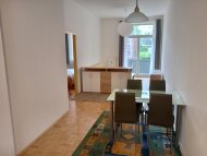 Inserat Graz –  neu möblierte Wohnung mit Balkon