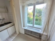 Inserat Wohnung in Graz zu kaufen - 1665/7142