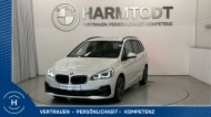 Inserat BMW 218; BJ: 7/2019, 150PS