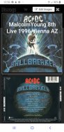 Inserat MalcolmYoung8thACDCazK.Wilde65R.Sarzo75 