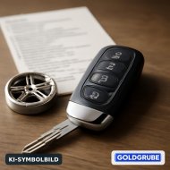 Inserat Audi Q5; BJ: 9/2023, 265PS