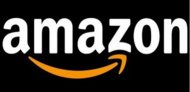 Inserat Amazon-Bücher (Testlesen, Bewertung)