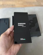 Inserat Samsung Galaxy S22 Ultra 256 GB