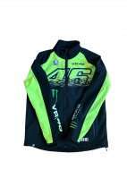 Inserat Jacke Valentino Rossi VR46