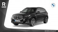 Inserat BMW X1 xDrive20d ; BJ: 5/2026, 163PS