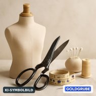 Inserat Suche für Privat