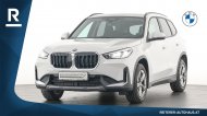 Inserat BMW X1 xDrive23d; BJ: 7/2024, 211PS