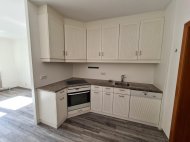 Inserat Wohnung in Graz zu mieten - 1665/7708