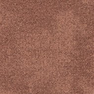 Inserat Orange/Rust Recreation Teppichfliesen