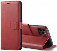 Inserat Handyhüllen | mobpartstore.at