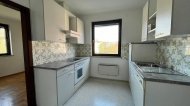 Inserat Wohnung in Graz,12.Bez.:Andritz zu kaufen - 1665/7131