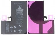 Inserat Handy-Akkus | mobpartstore.at