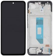 Inserat Ersatzteile | mobpartstore.at