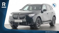 Inserat BMW X3 20d xDrive; BJ: 6/2026, 197PS