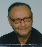 Inserat afür alles und mögliche