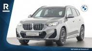 Inserat BMW X1 xDrive20d; BJ: 7/2026, 163PS