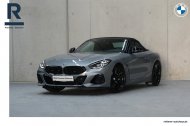 Inserat BMW Z4; BJ: 4/2023, 197PS