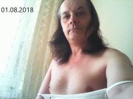 Inserat MÄNNLICHE SKLAVEN TUNTE FÜR FRAUENGRUPPE