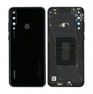 Inserat Rückabdeckungen | mobpartstore.at