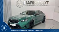 Inserat BMW M5; BJ: 6/2026, 726PS