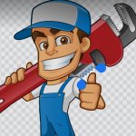 Inserat Installateur