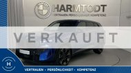 Inserat BMW XM; BJ: 4/2025, 488PS