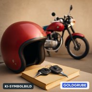 Inserat Jawa DS 350 638