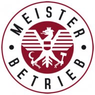 Inserat Konzession Reinigung