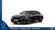 Inserat BMW 540; BJ: 0/0, 303PS