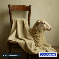 Inserat Suche Drexelweibchen