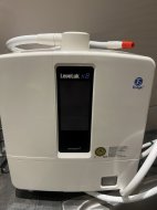 Inserat Enagic Kangen K8 Wasserionisierer 