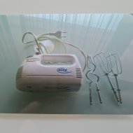 Inserat Handmixer