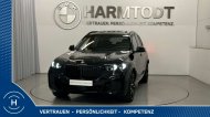 Inserat BMW X5; BJ: 8/2026, 488PS