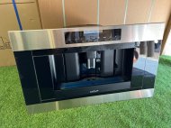 Inserat Ex Display Wolf Kaffeemaschine Bohne 