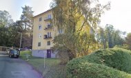 Inserat Top renovierte 22 m² Wohnung in Graz
