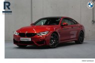 Inserat BMW M4; BJ: 3/2019, 450PS