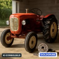 Inserat Steyr 190er