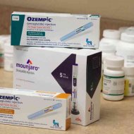 Inserat Xanax, Neurol, Frontin, Rivotril, Diazep