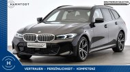 Inserat BMW 320; BJ: 6/2025, 190PS